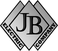 JB Electric